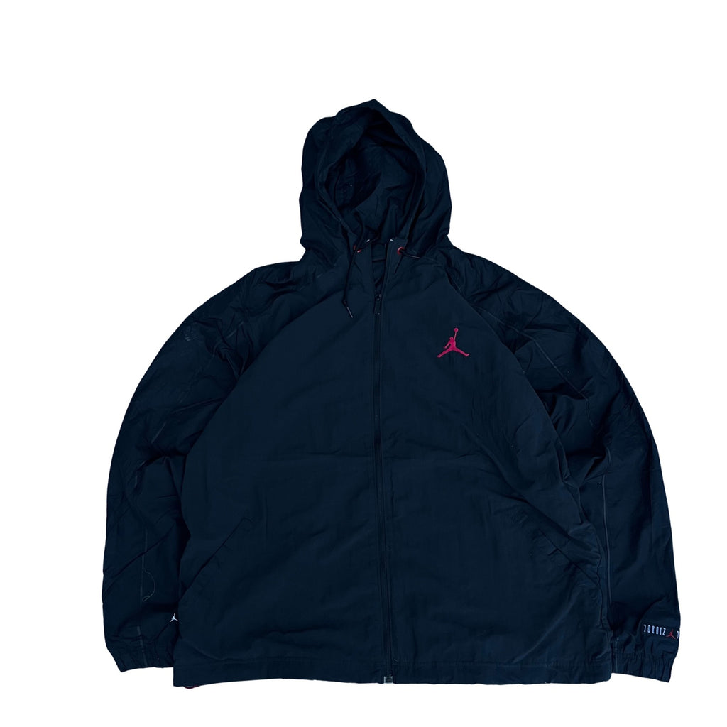 AIR JORDAN (459)