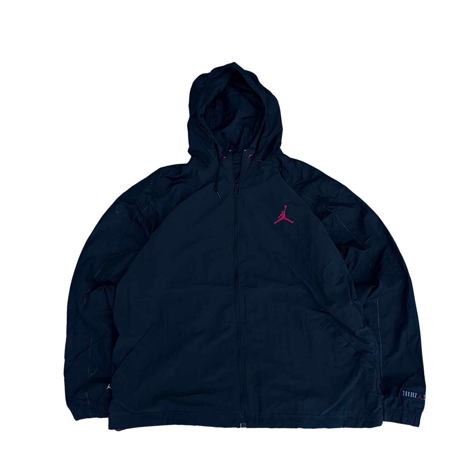 AIR JORDAN (459)