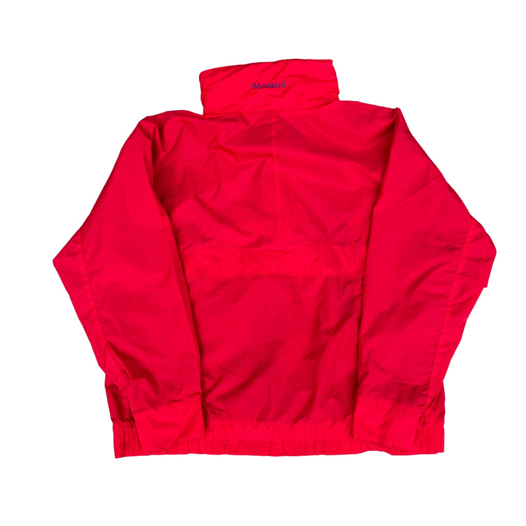 COLUMBIA JACKET (422)