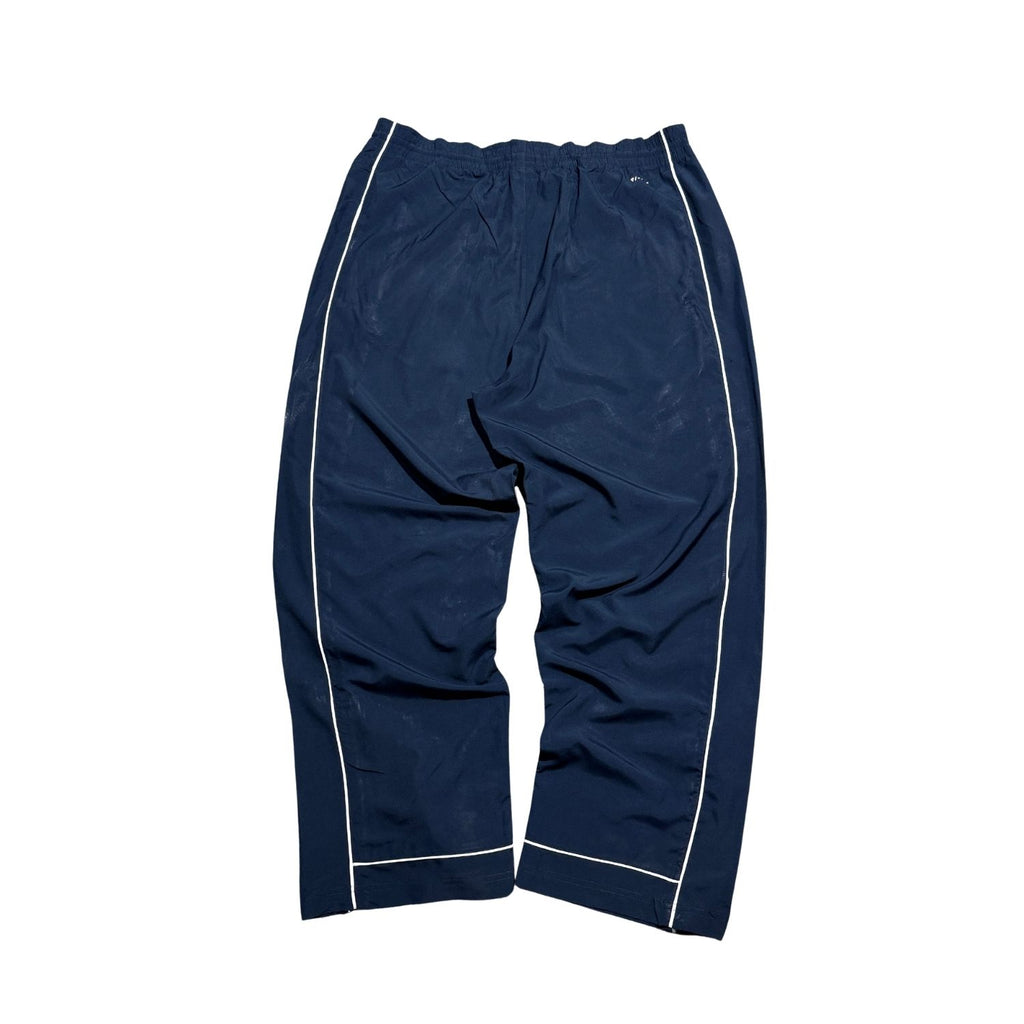 VINTAGE BASKETBALL TRACK PANT (118)