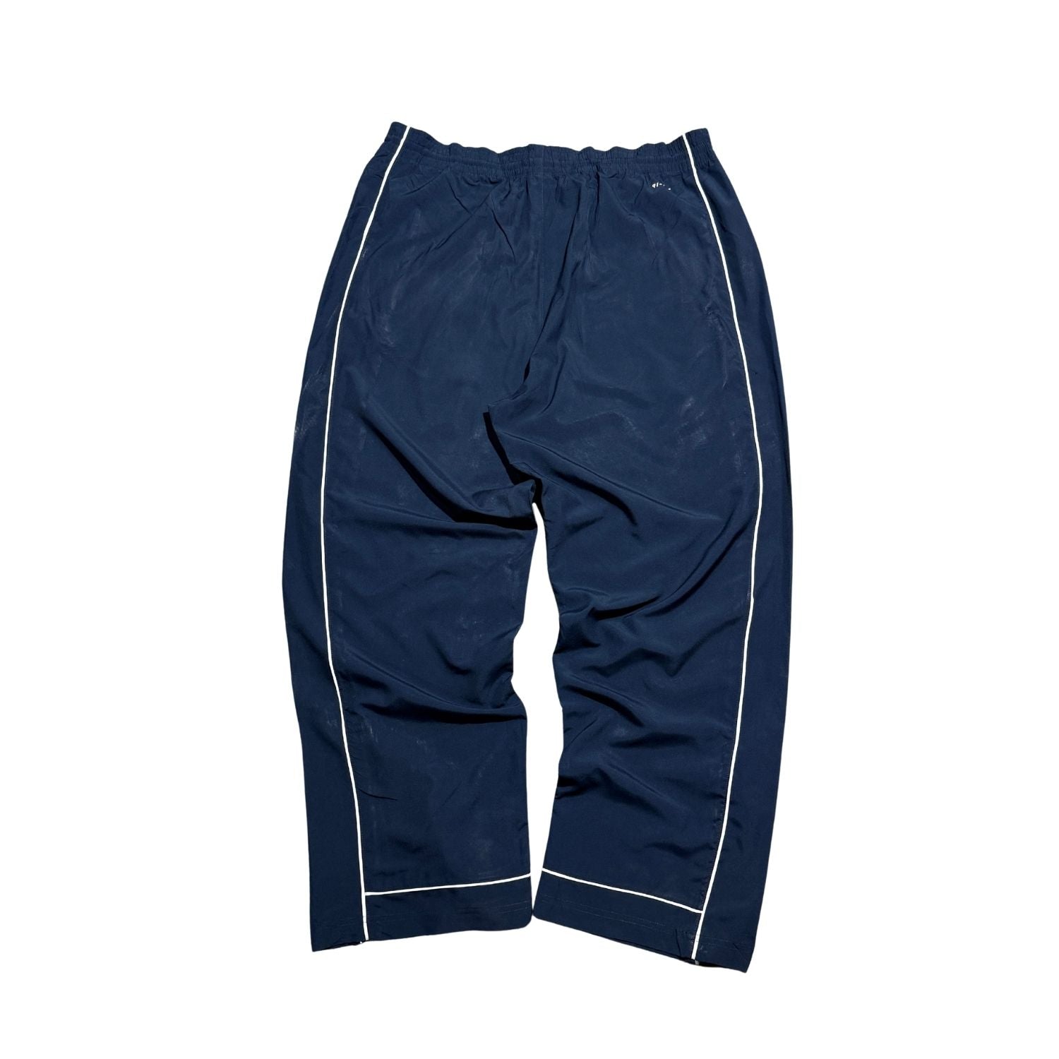 VINTAGE BASKETBALL TRACK PANT (118)