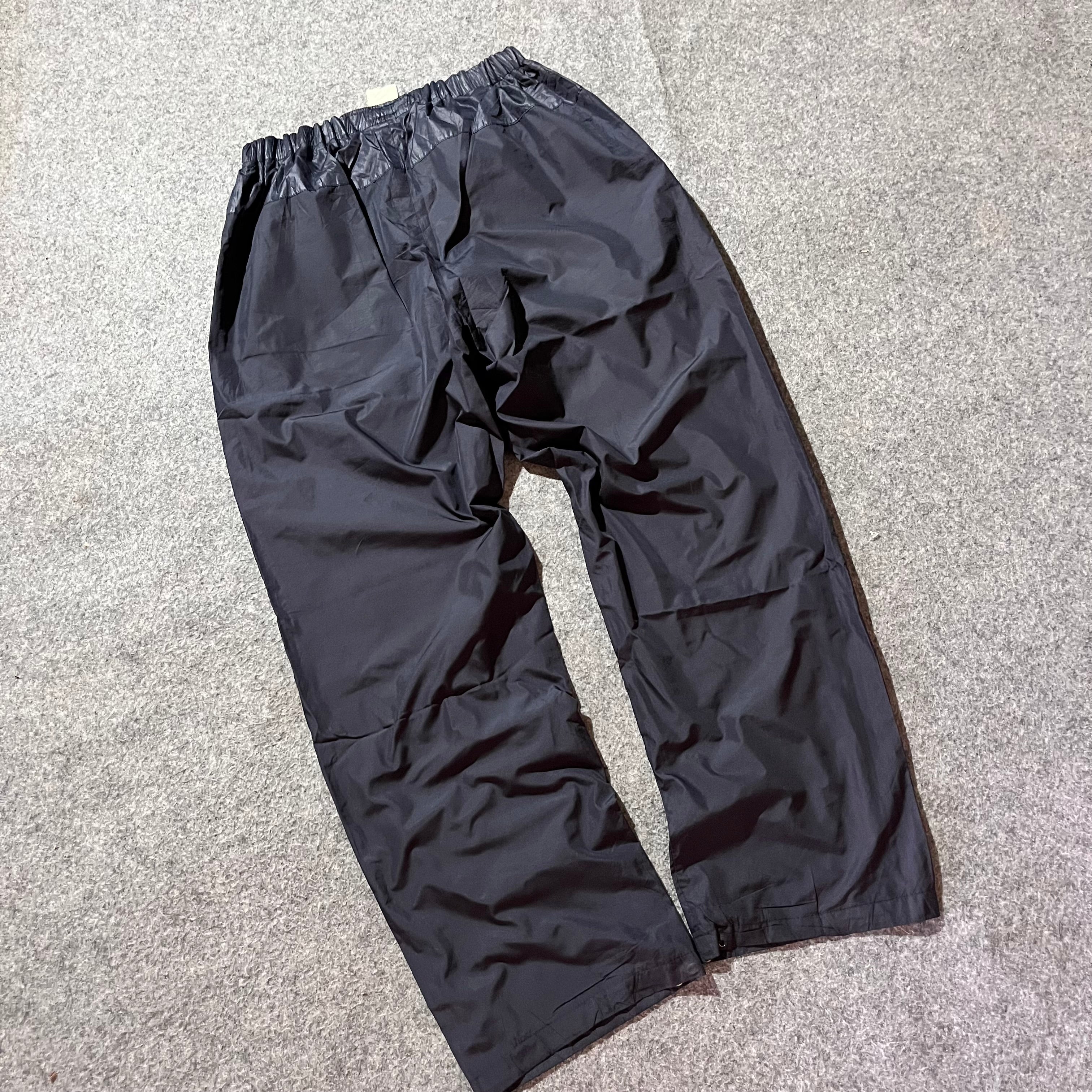REEBOK BAGGY