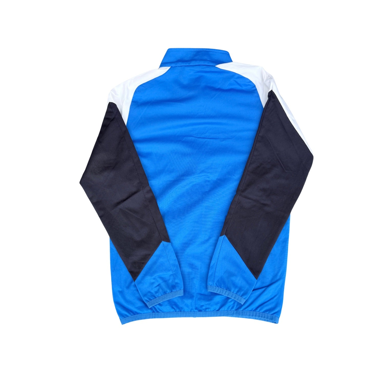 PUMA ZIPPER (437)