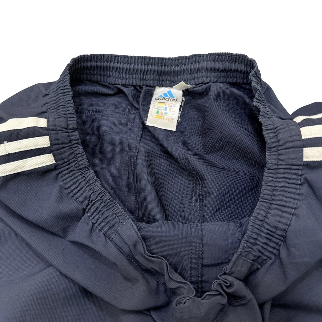 ADIDAS (335)