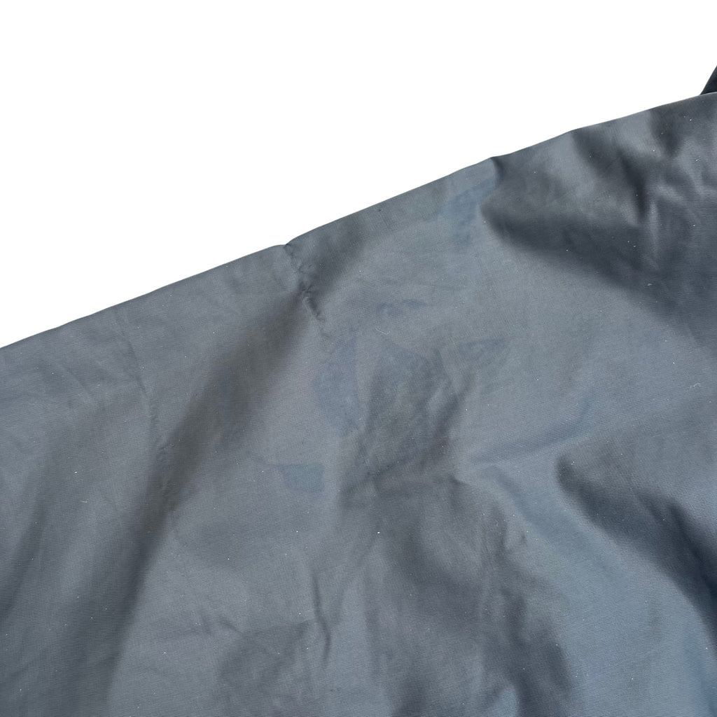 NIKE HEAVY JACKET (474)