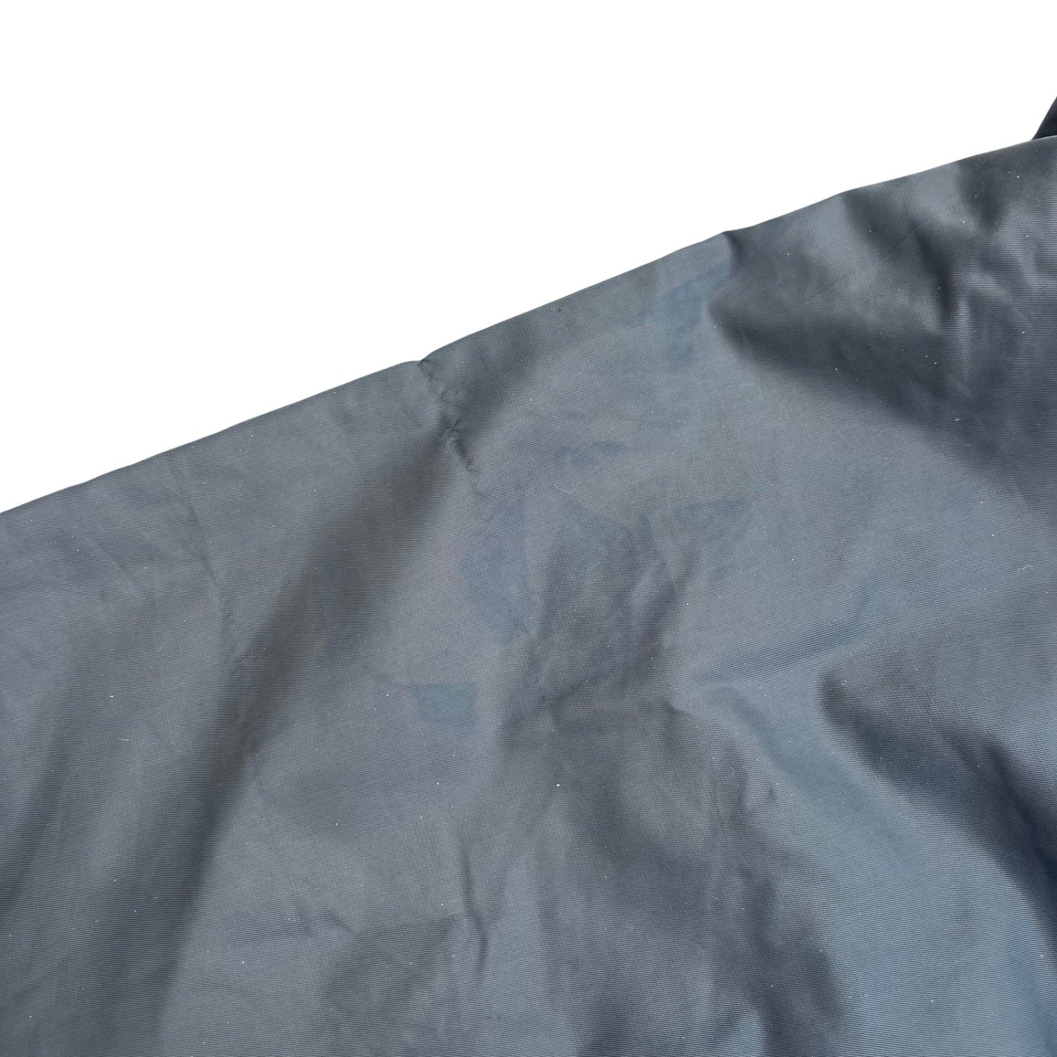 NIKE HEAVY JACKET (474)