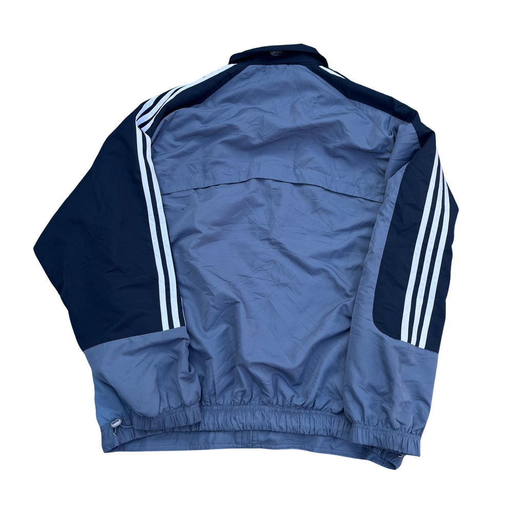 ADIDAS WINDCHEATER