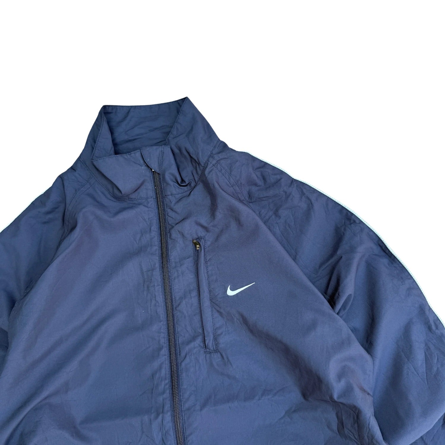 NIKE WINDCHEATER (338) LIGHTWEIGHT