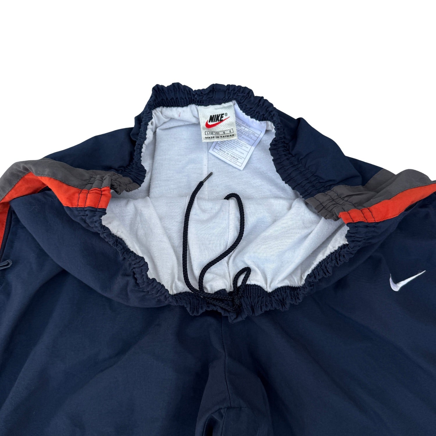 VINTAGE NIKE (213)