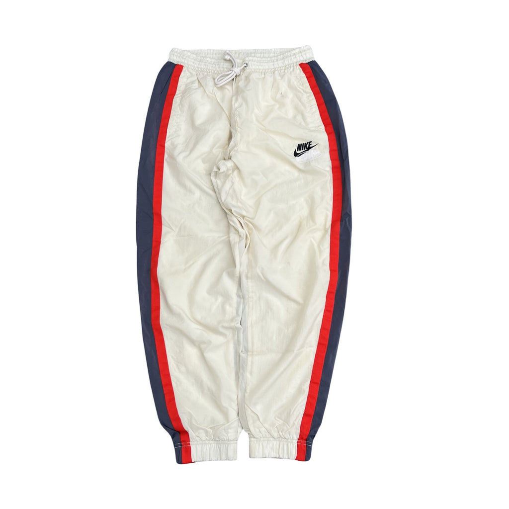 NIKE JOGGER (269)