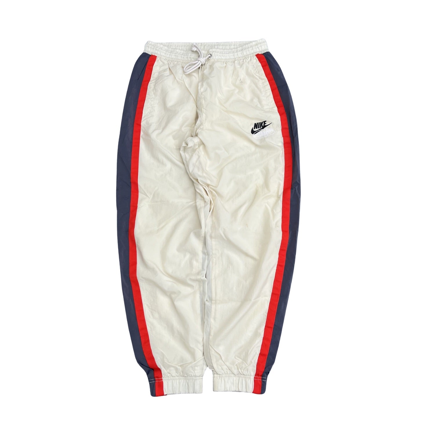 NIKE JOGGER (269)
