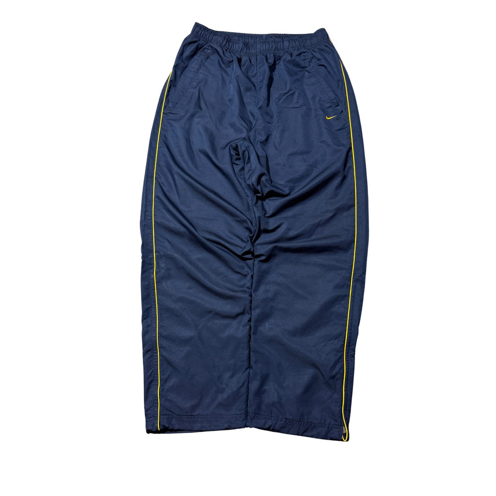 VINTAGE NIKE (RARE) (165)