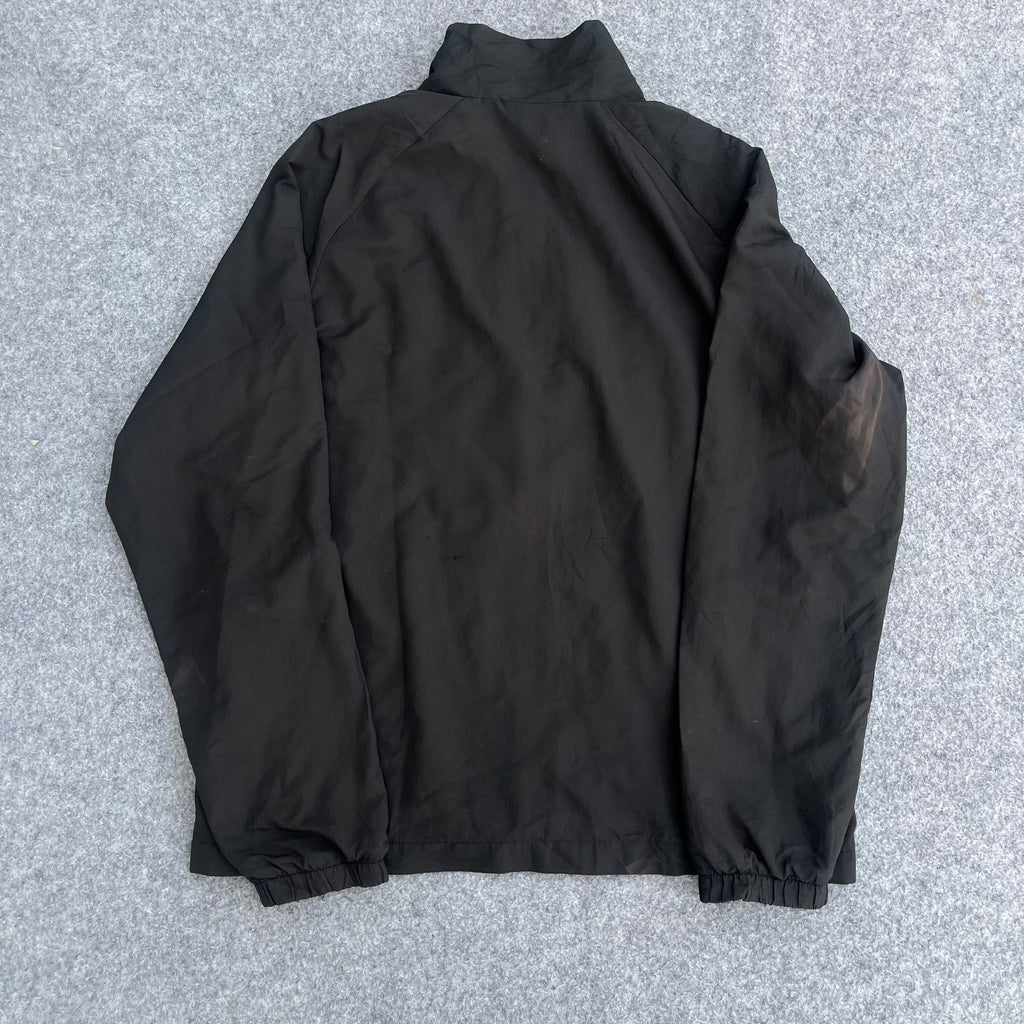 NIKE (59)