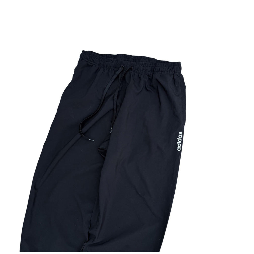 ADIDAS (290)