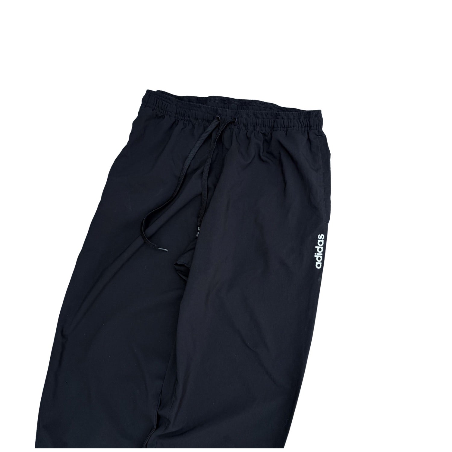 ADIDAS (290)