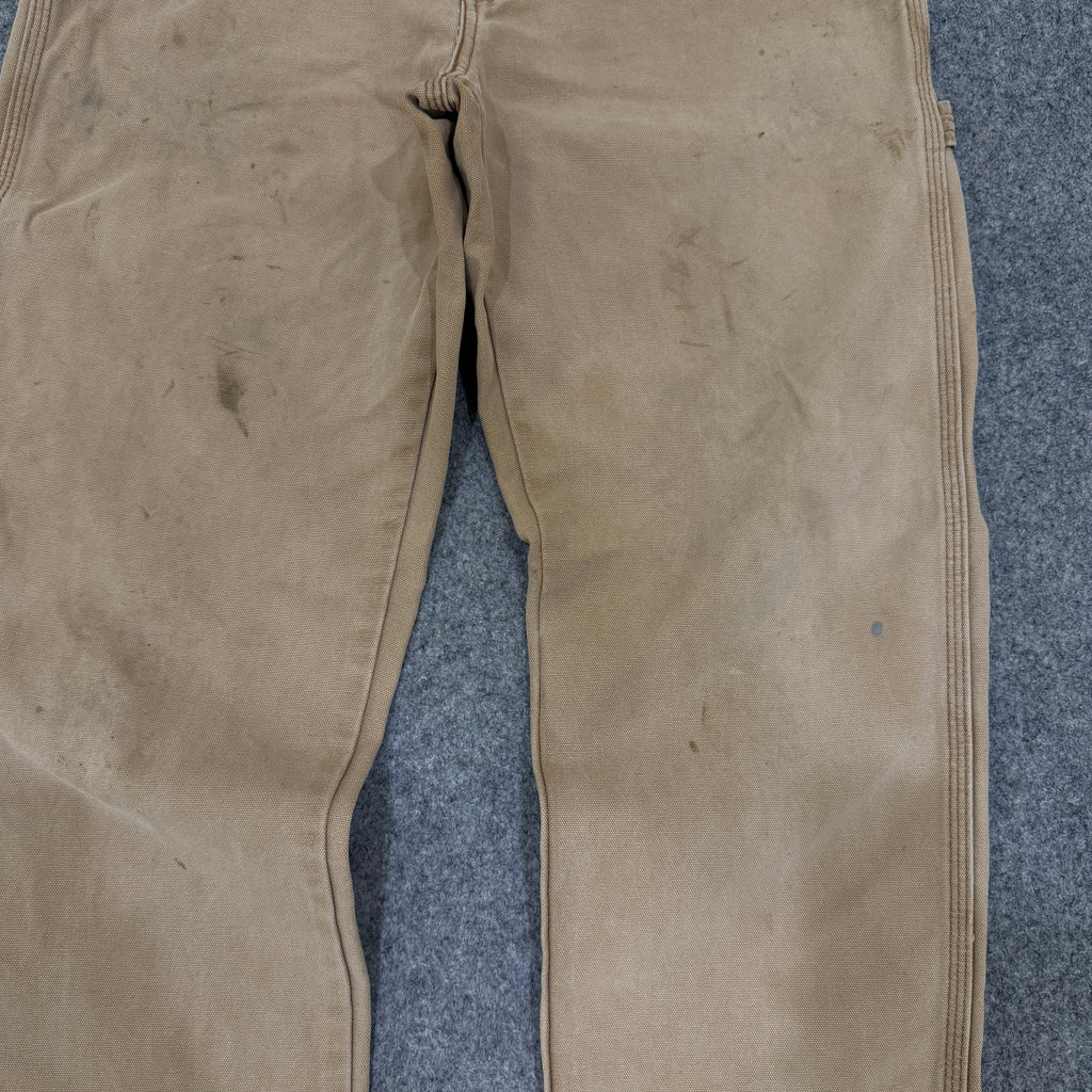 DICKIES (159)