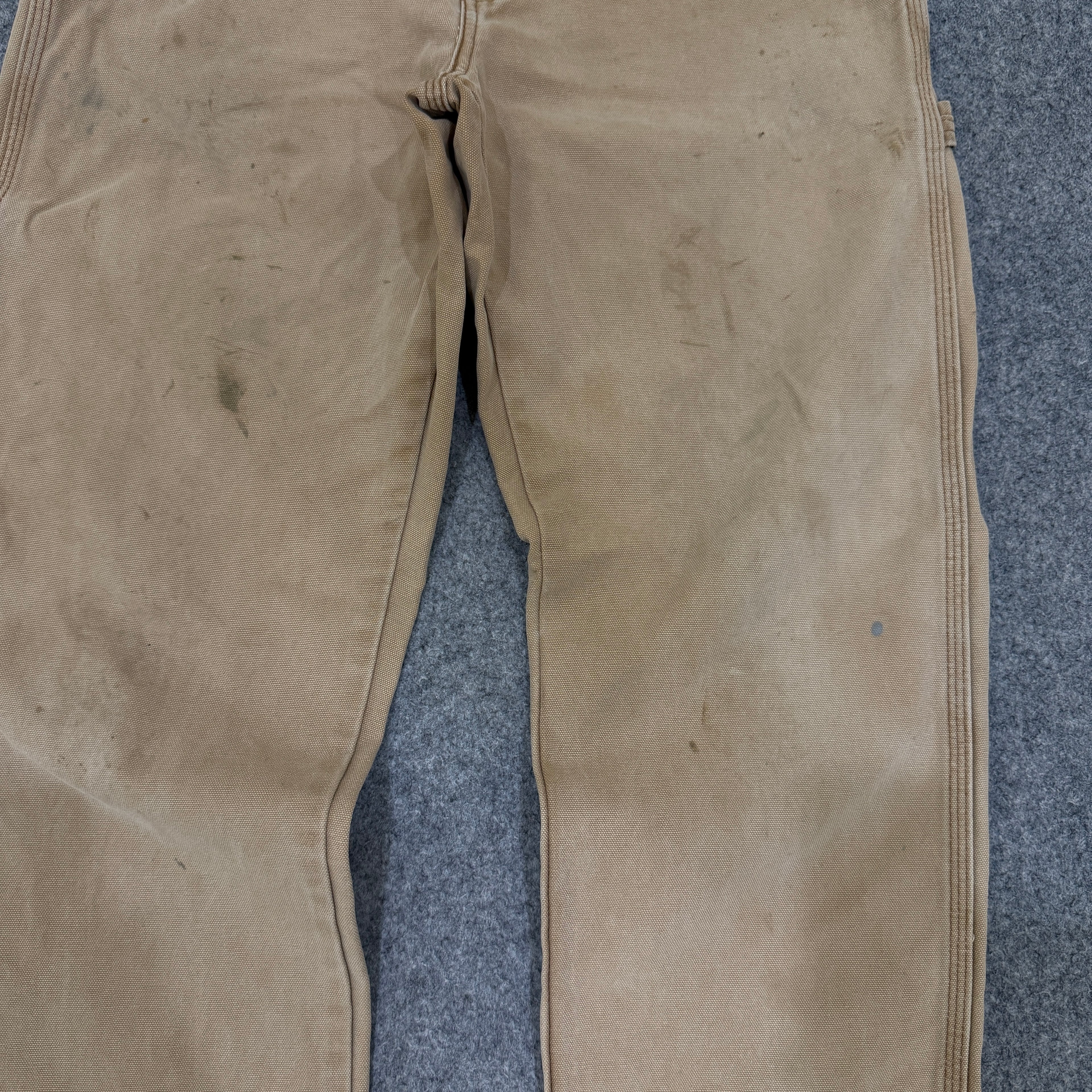 DICKIES (159)