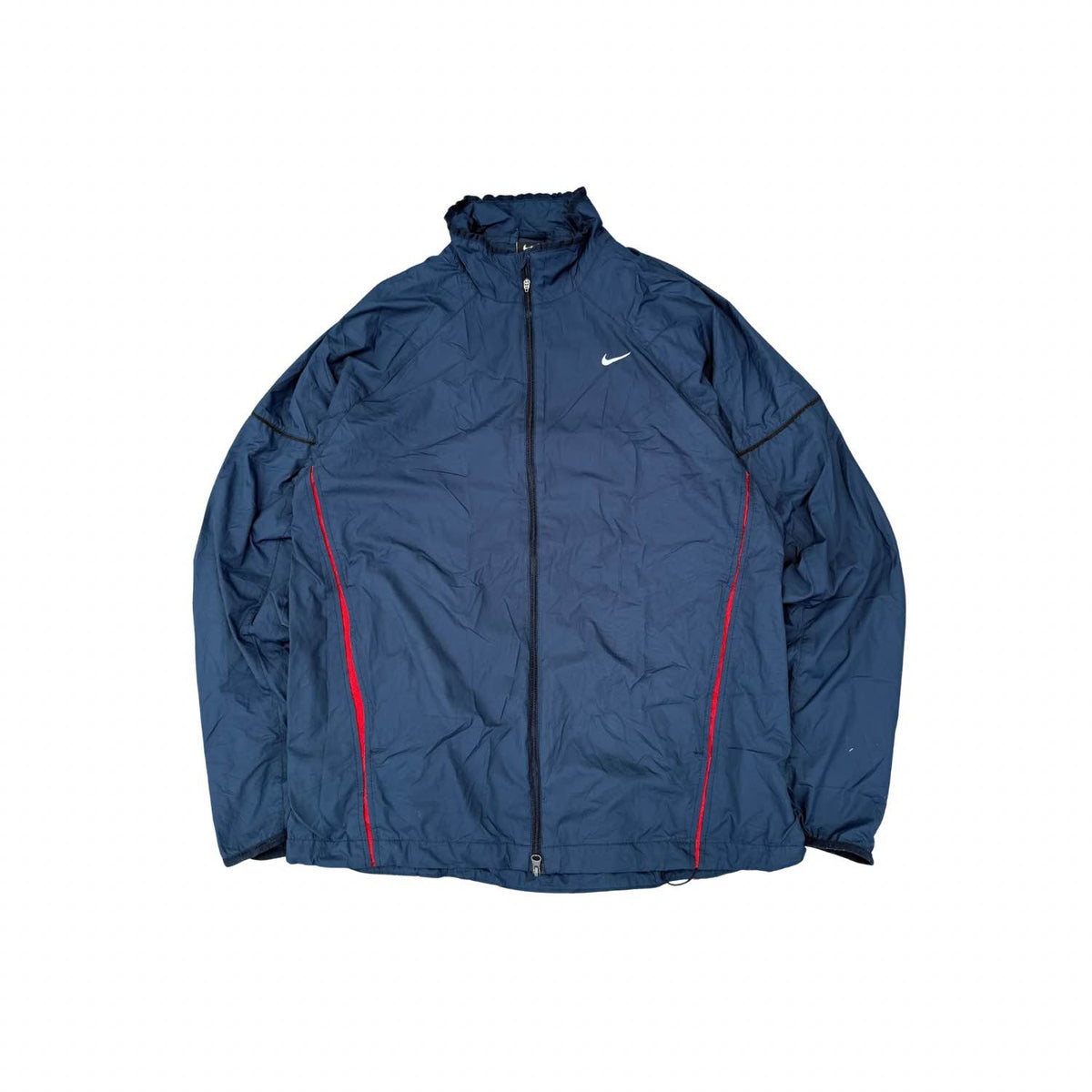 NIKE WINDCHEATER (608)