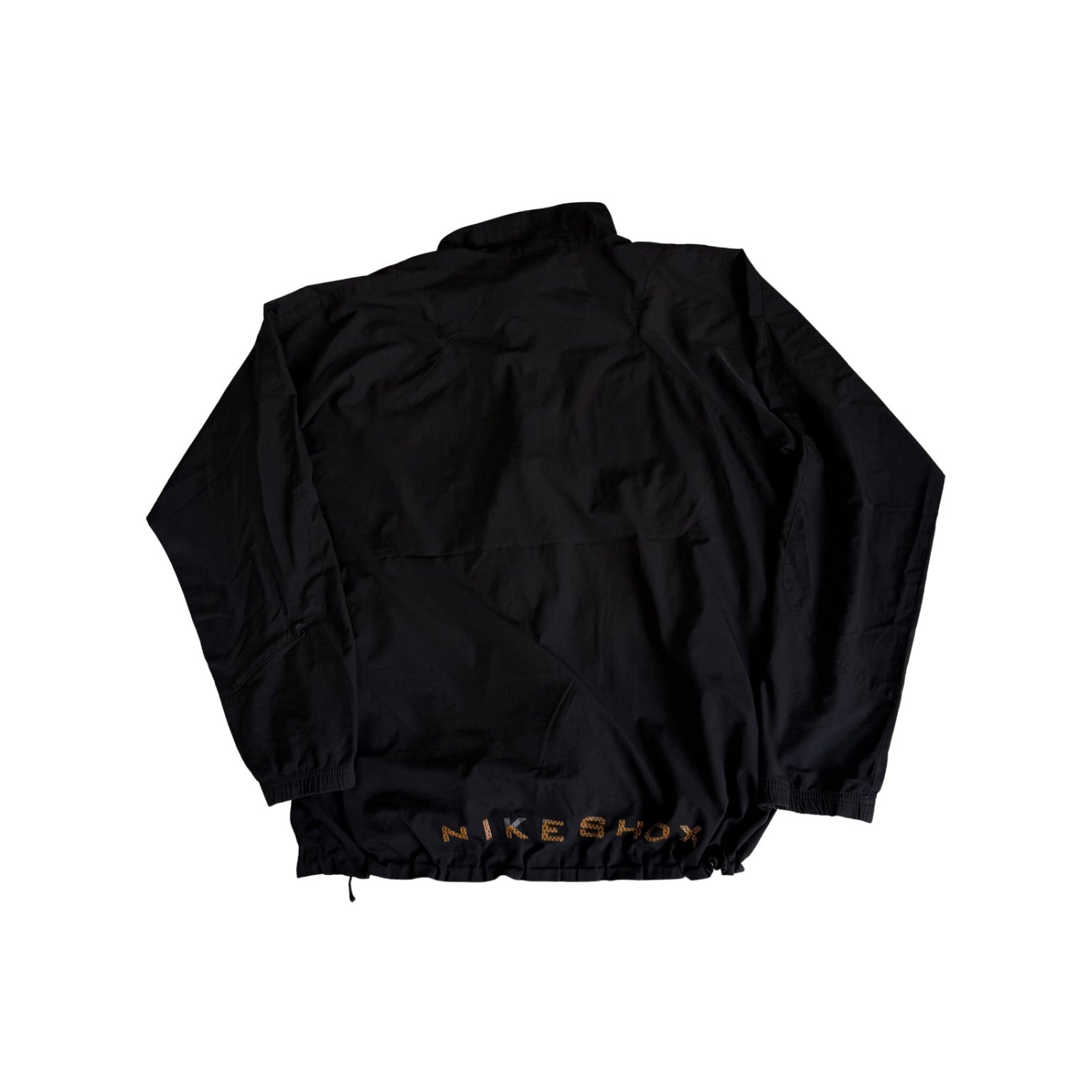 NIKE WINDCHEATERS