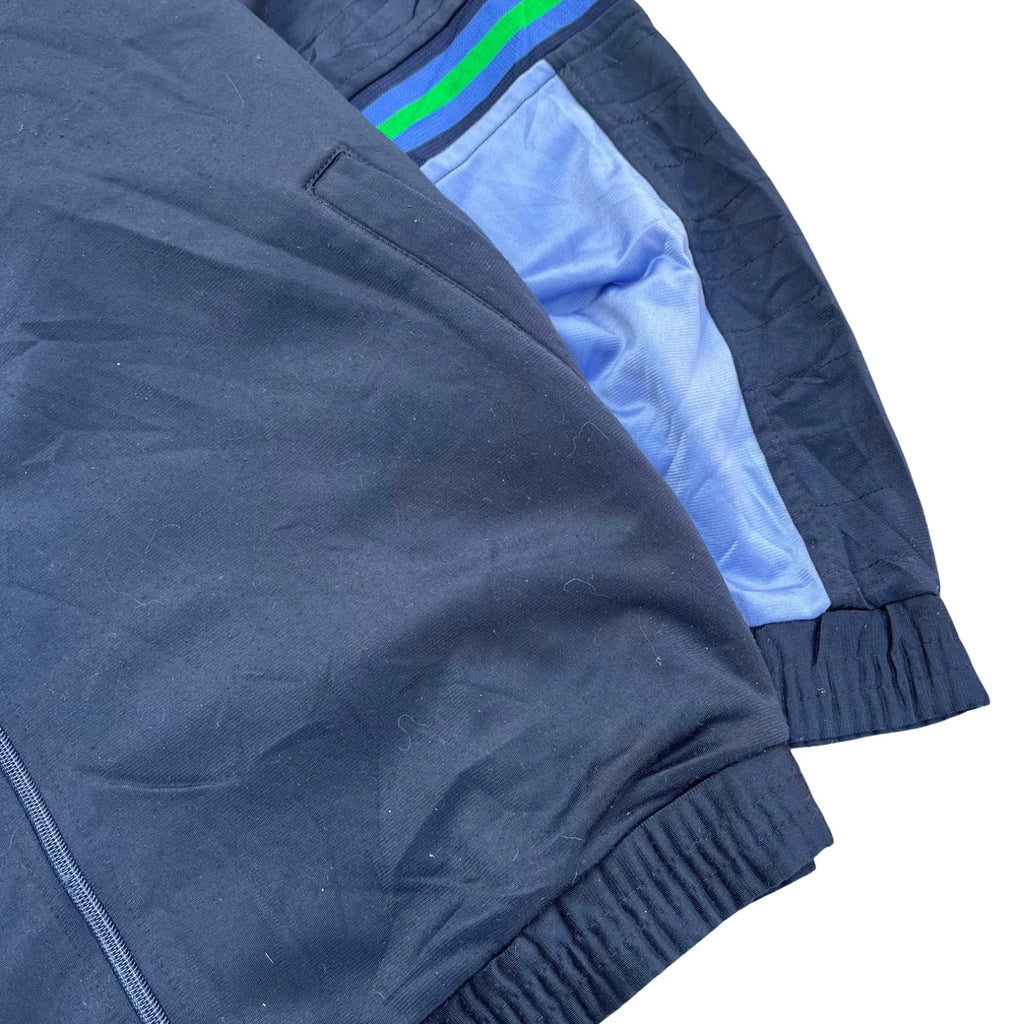 PUMA ZIPPER (736)