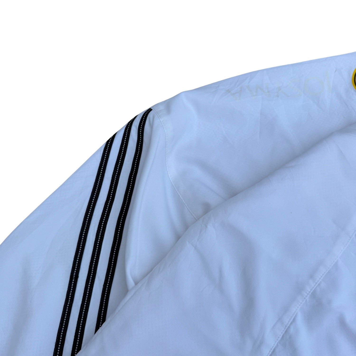 ADIDAS WINDCHEATER FOR GIRLS(395)