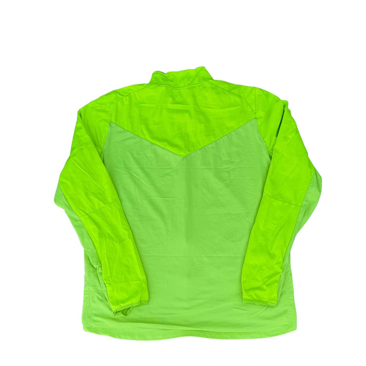 NIKE SEMI WINTER TRAINING JACKET (547)