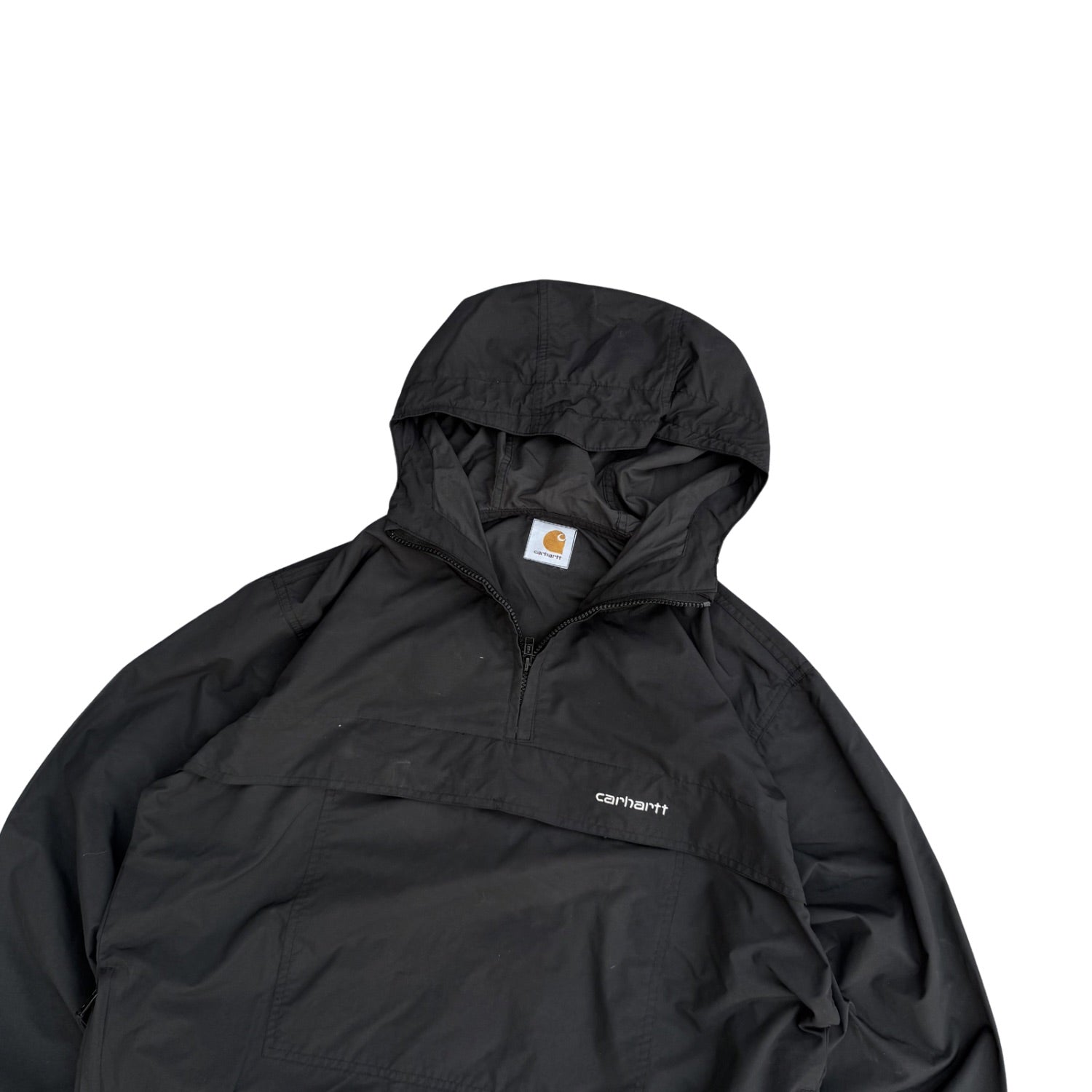 CARHARTT WINDBREAKER