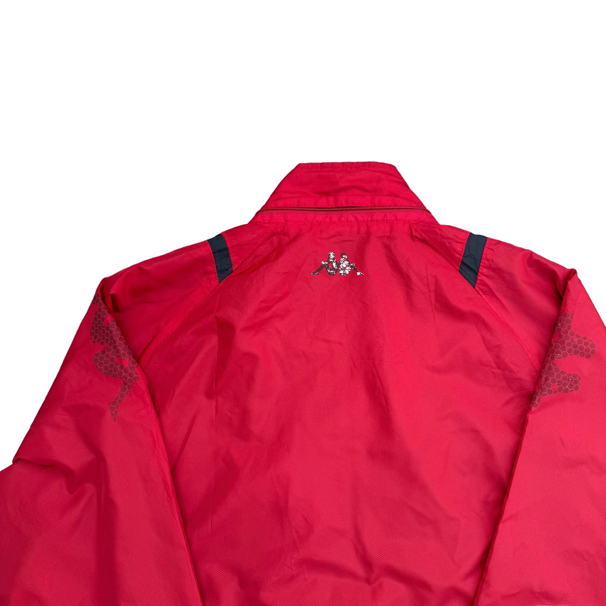 KAPPA SEMI WINTER (627)