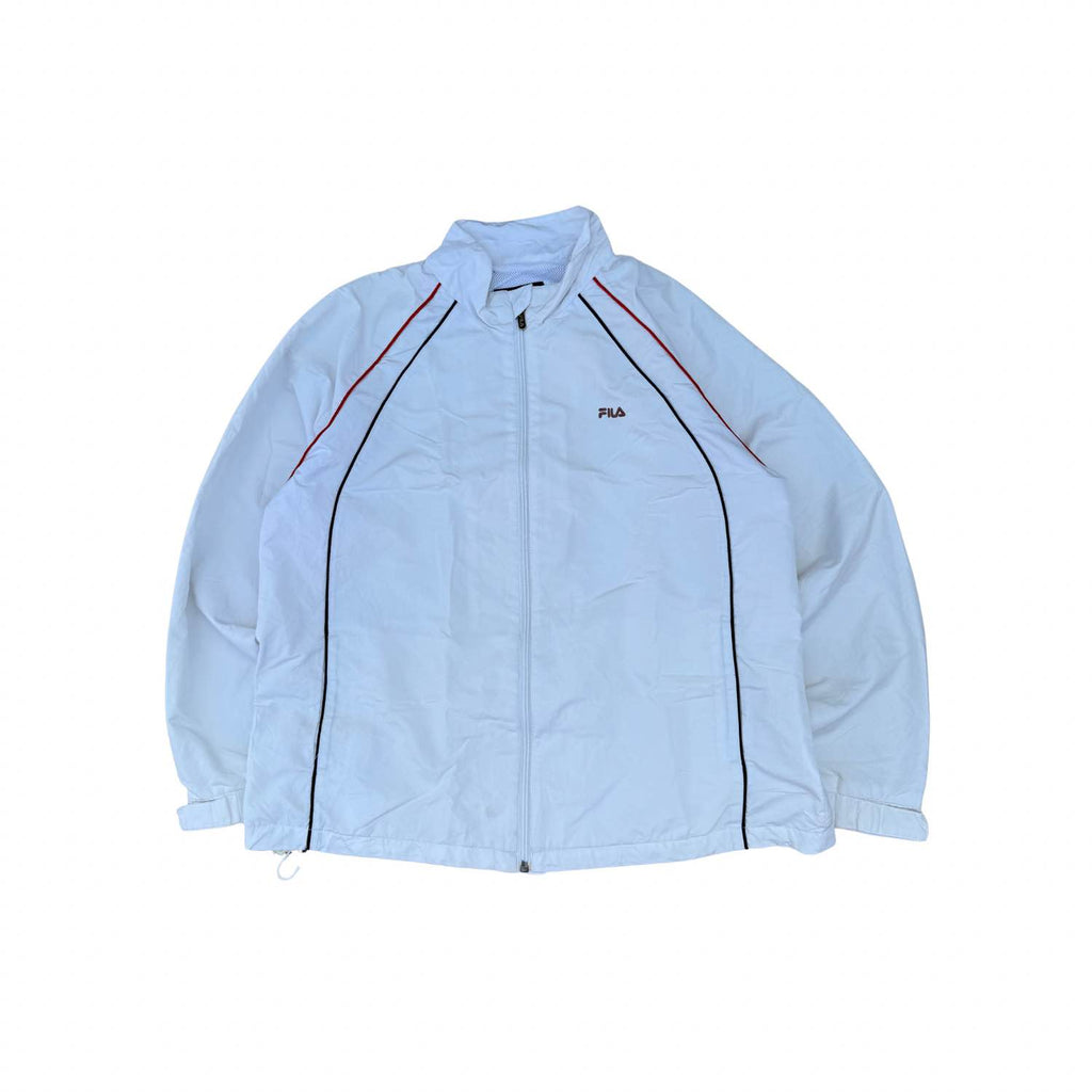 FILA WINDCHEATER (607)