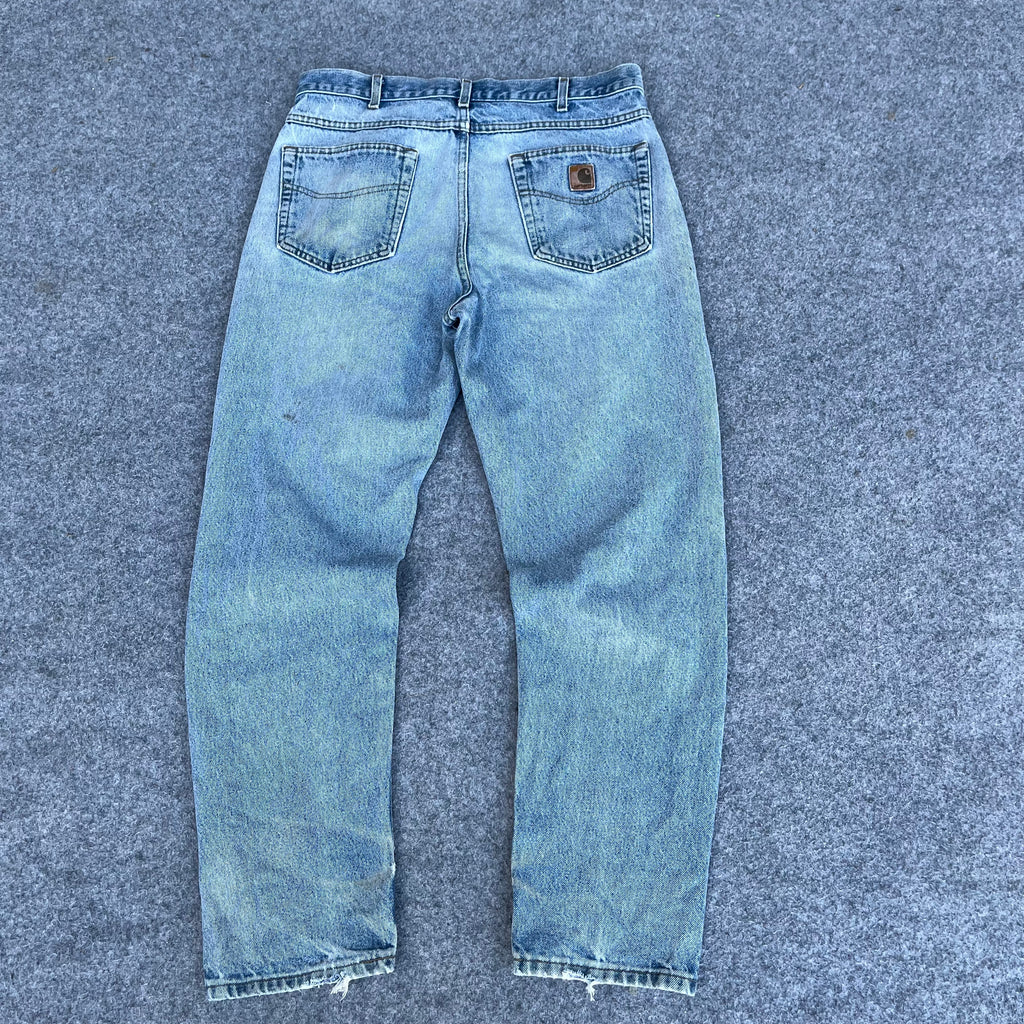 CARHARTT (80)