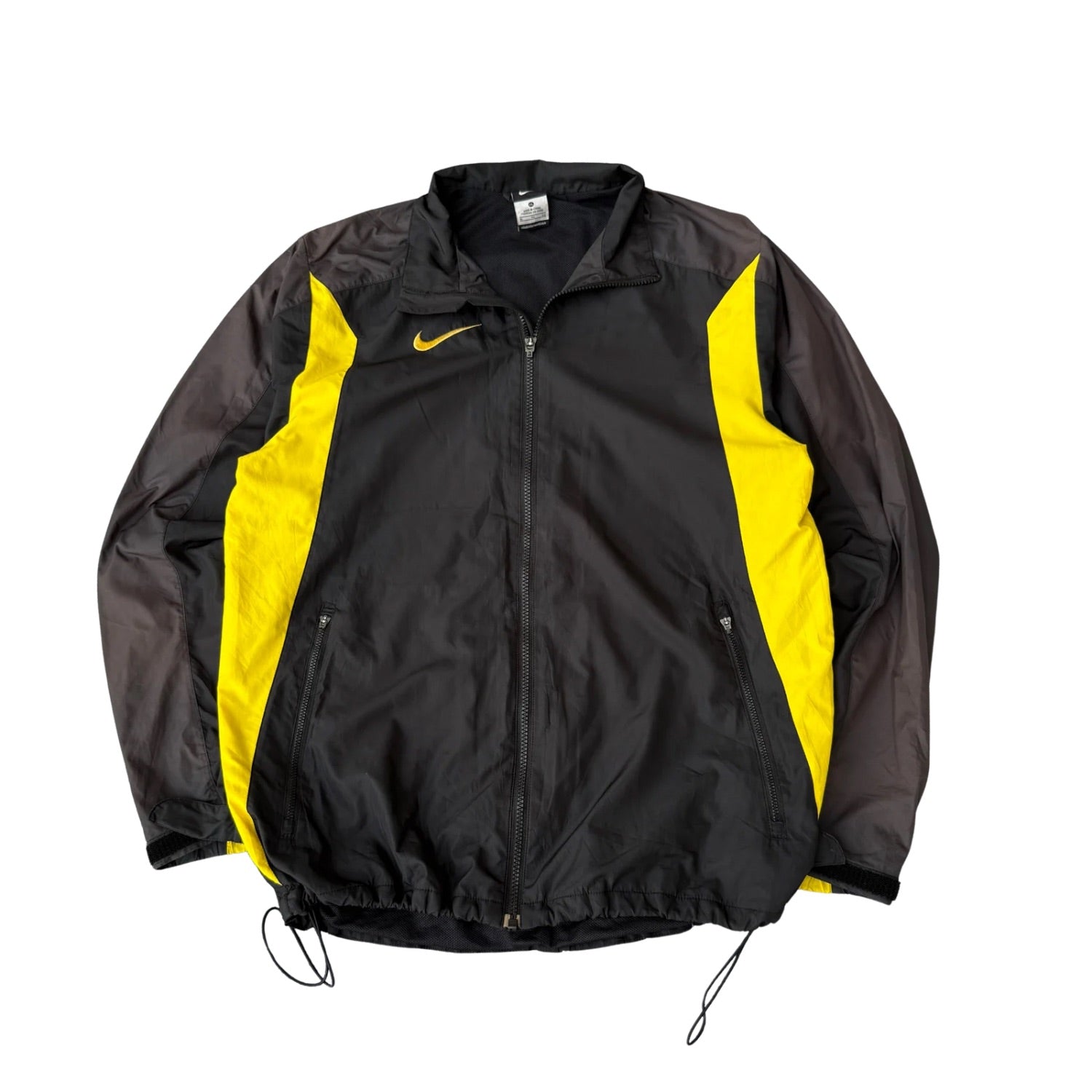 NIKE WINDCHEATER (375)