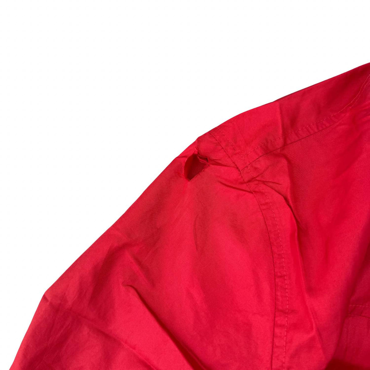 FILA HAF SLEEVE JACKET (516)