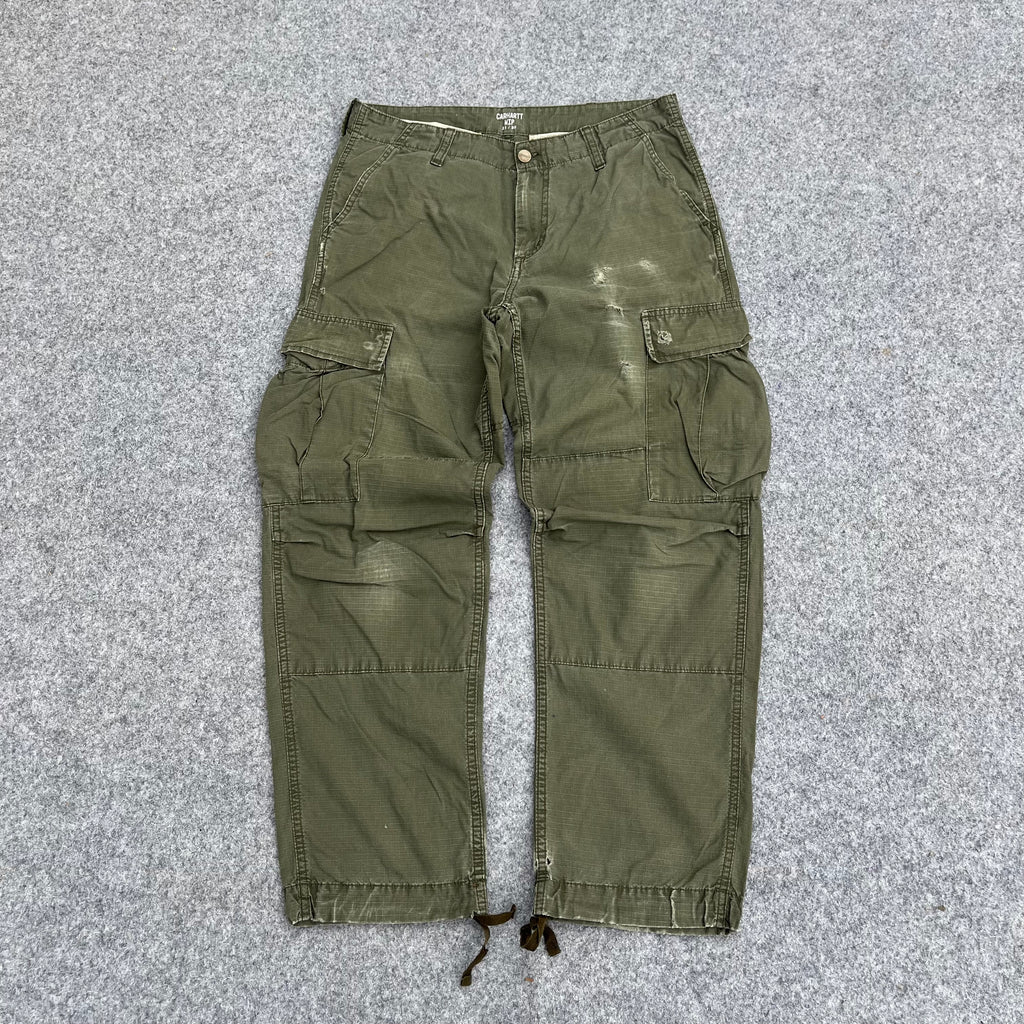 CARHARTT CARGO (123)