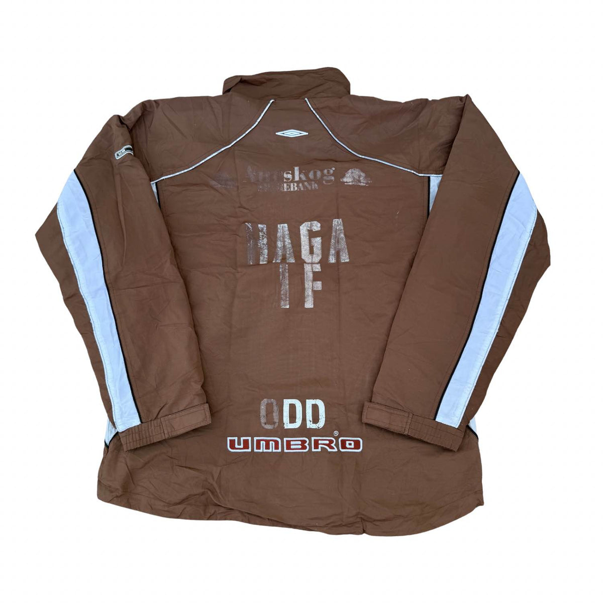 UMBRO WINDCHEATER (603)