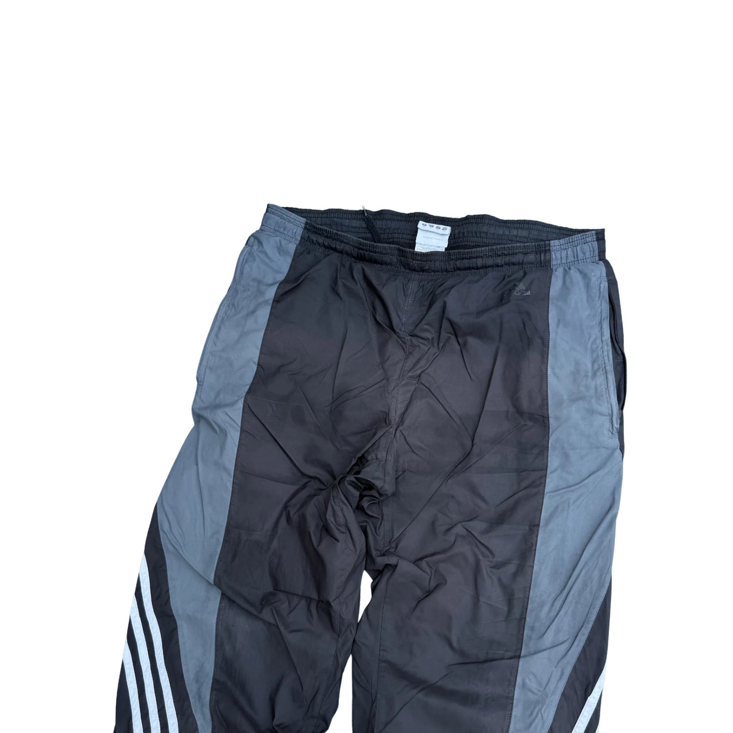 ADIDAS (298)