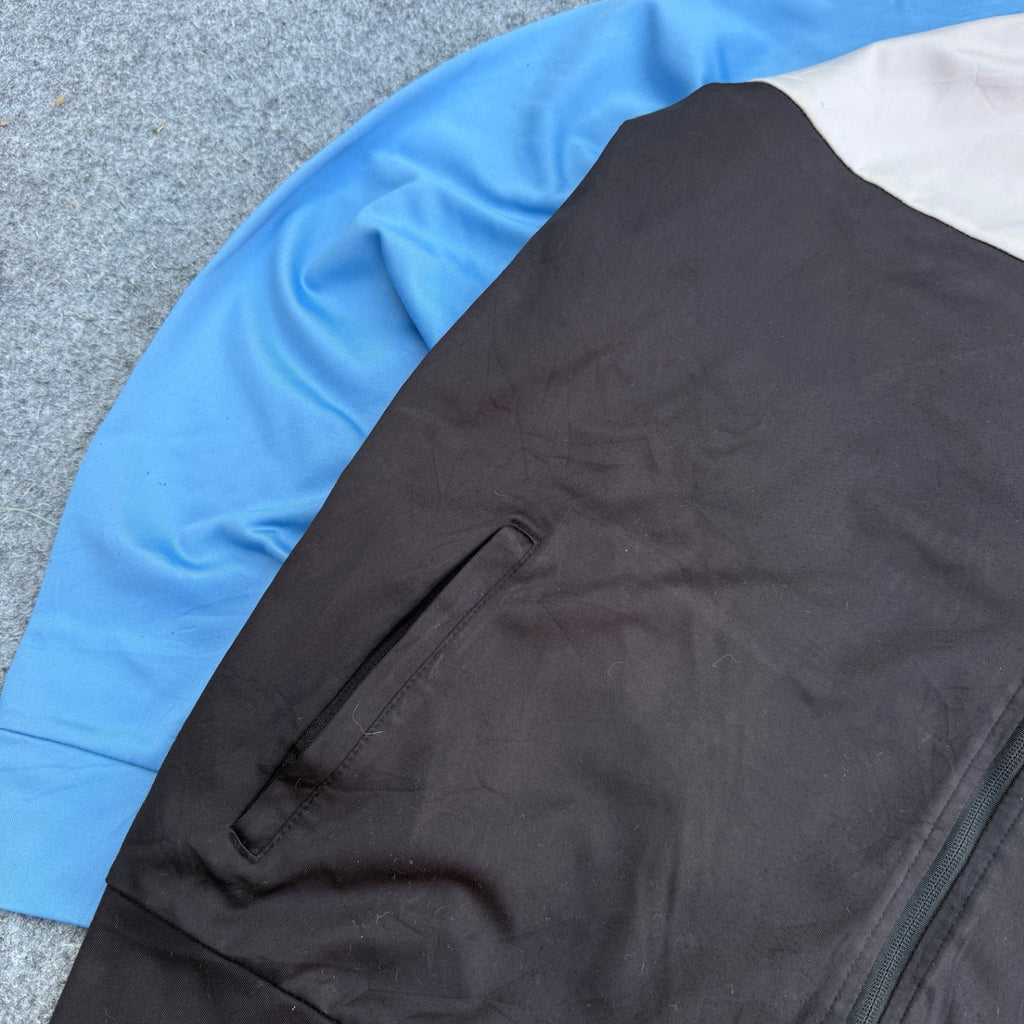NIKE SWOOSH (659)