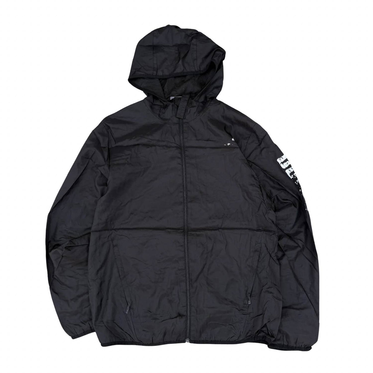 PUMA WINDCHEATER (580)