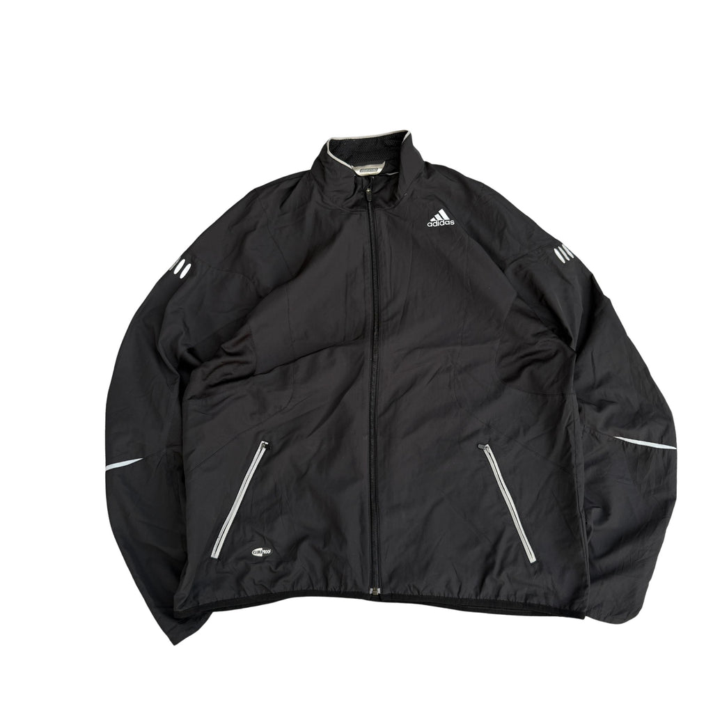 ADIDAS (187)