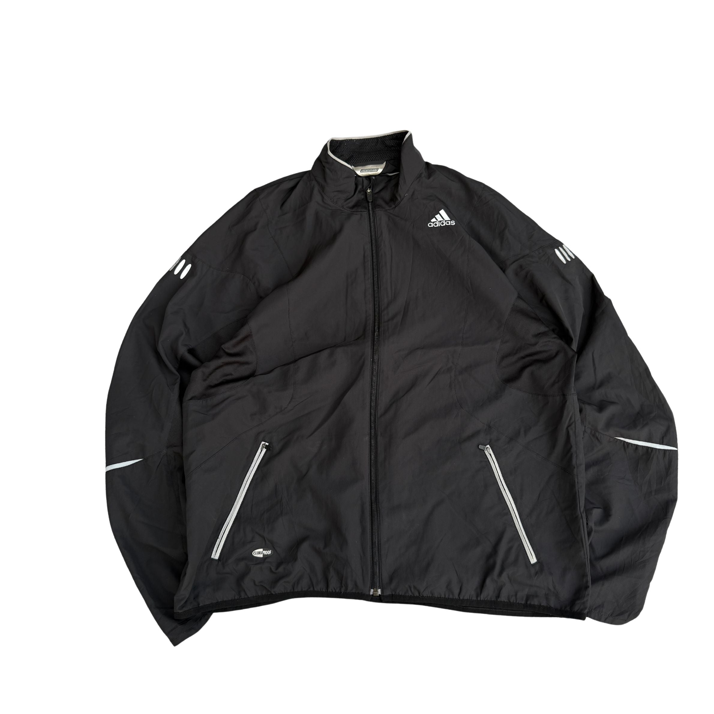 ADIDAS (187)