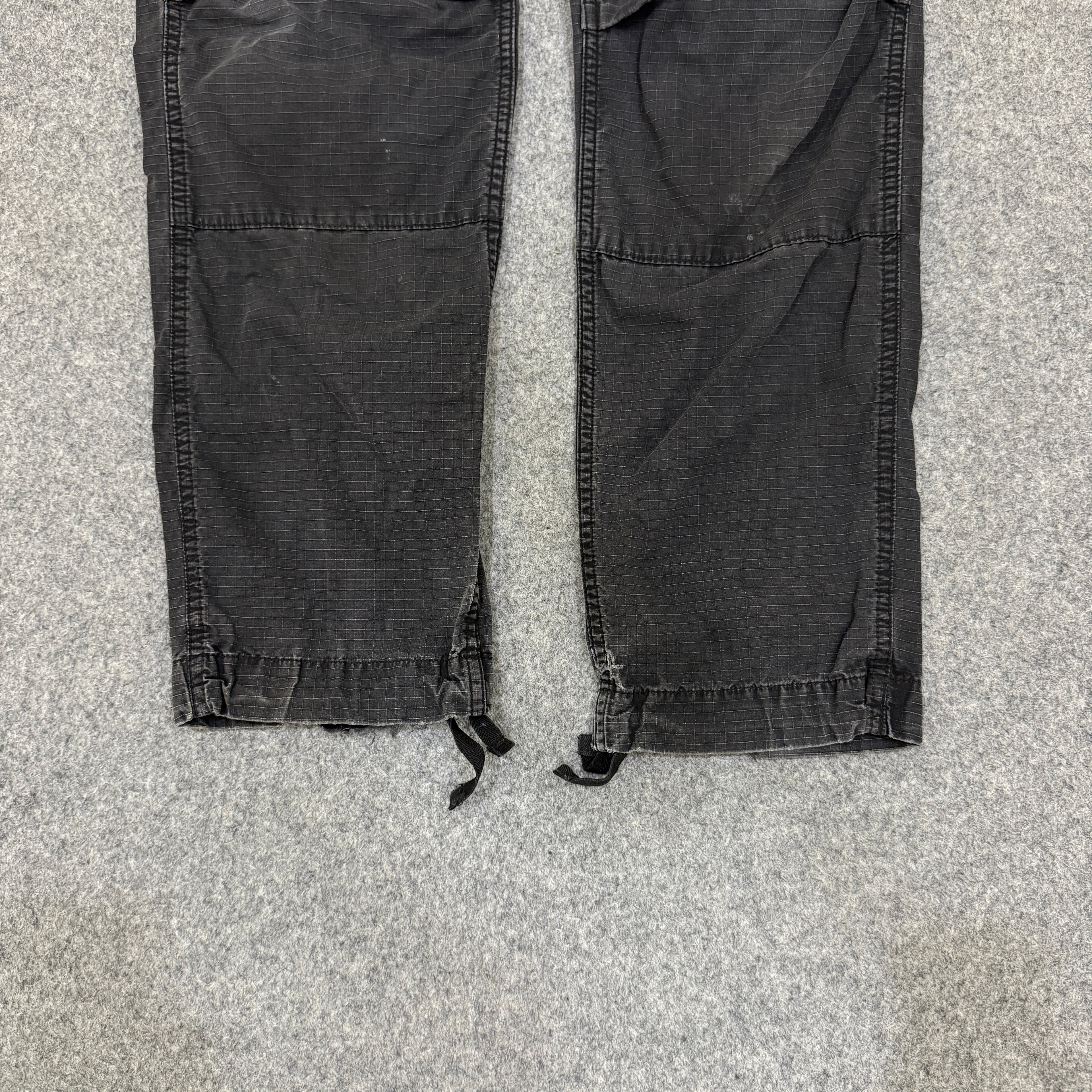 CARHARTT CARGO (160)