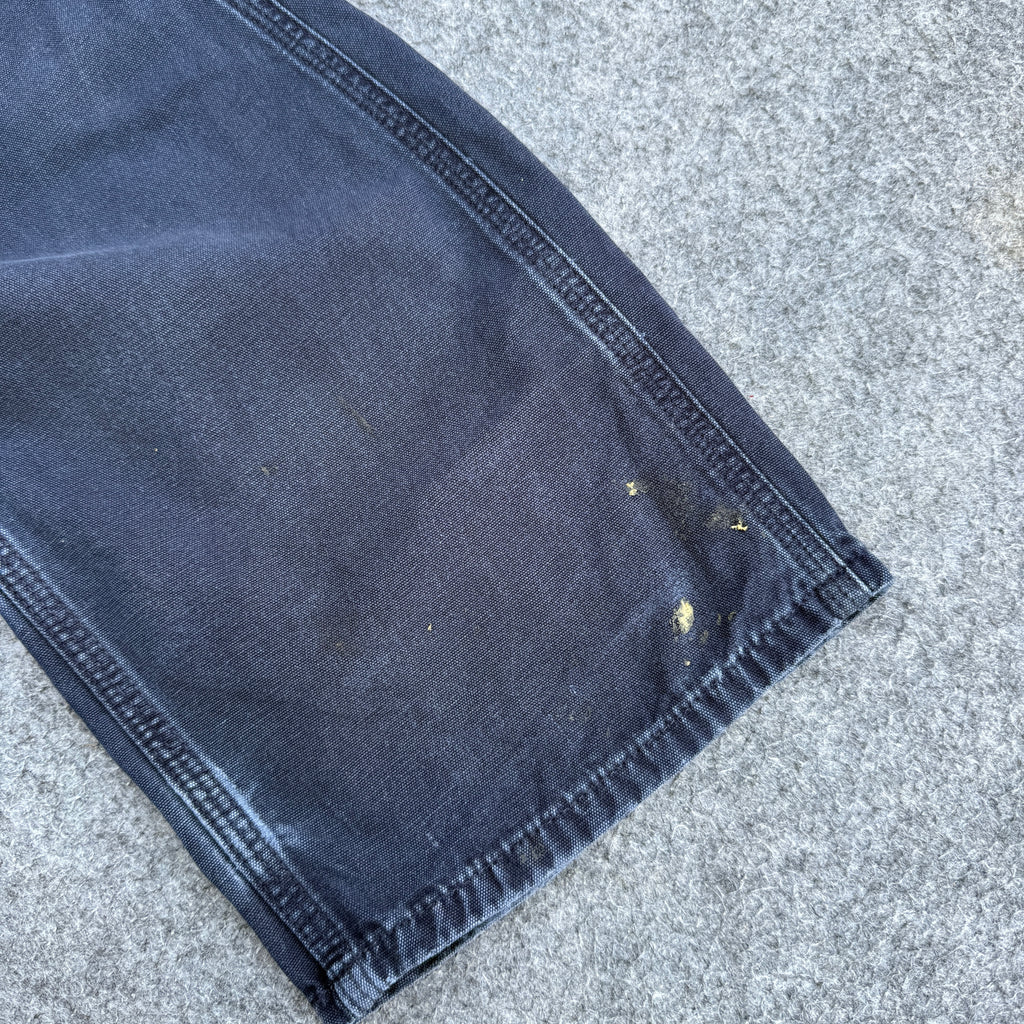 CARHARTT (169)