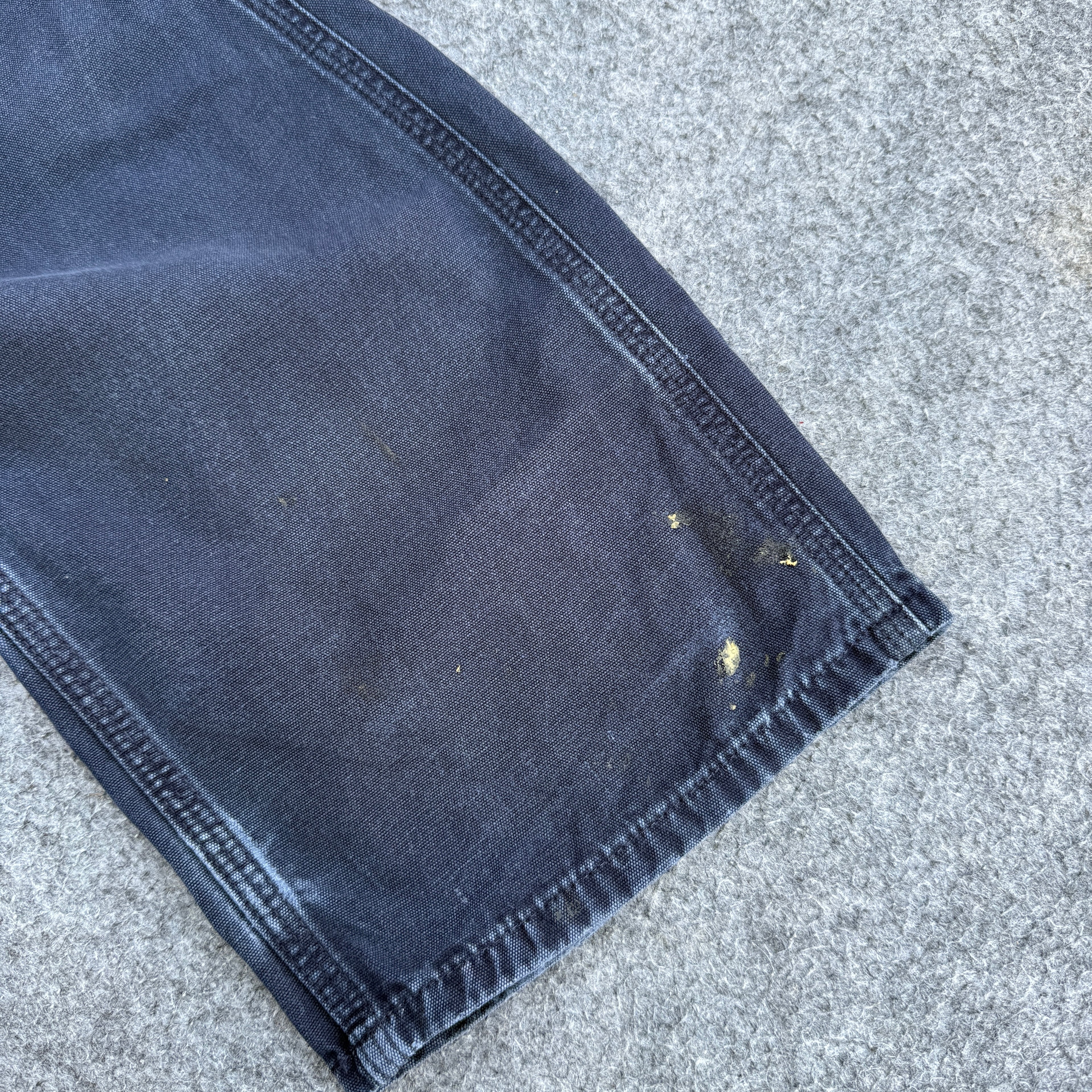 CARHARTT (169)
