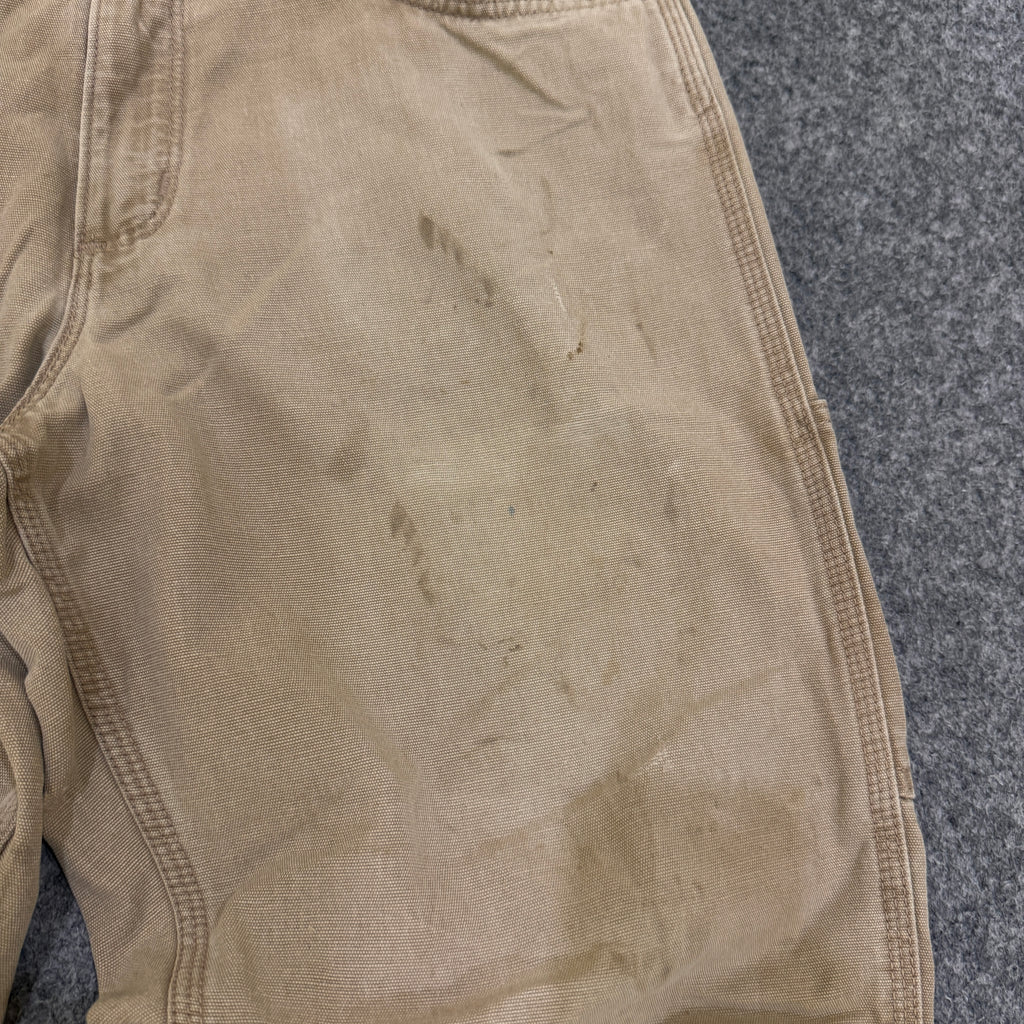 CARHARTT (149)