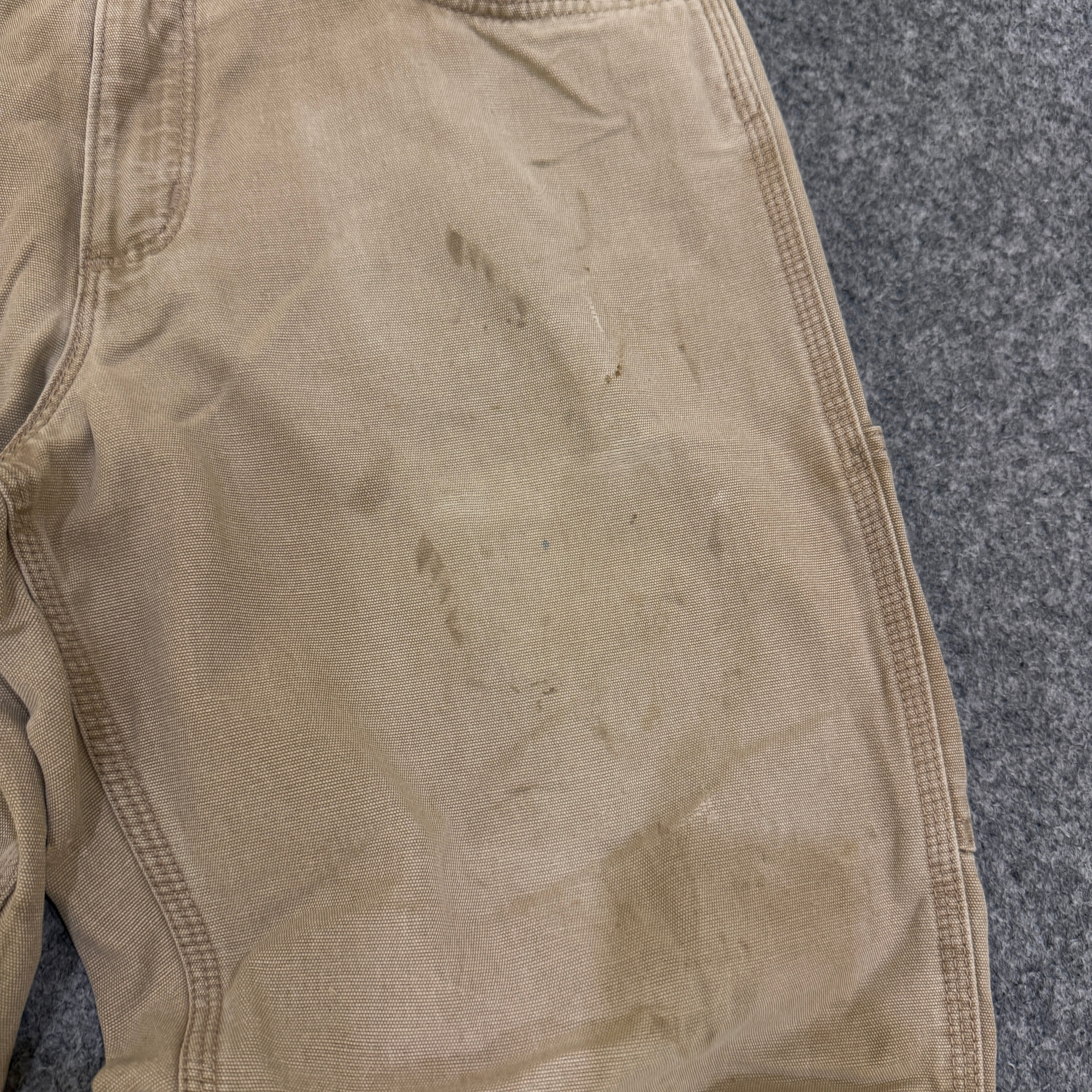 CARHARTT (149)