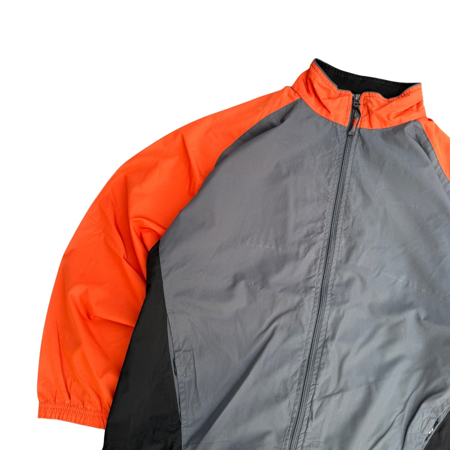 REEBOK WINDBREAKER(354)