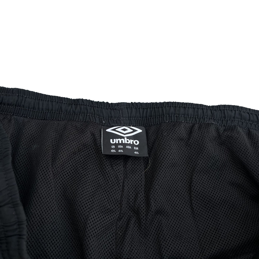 UMBRO (393)