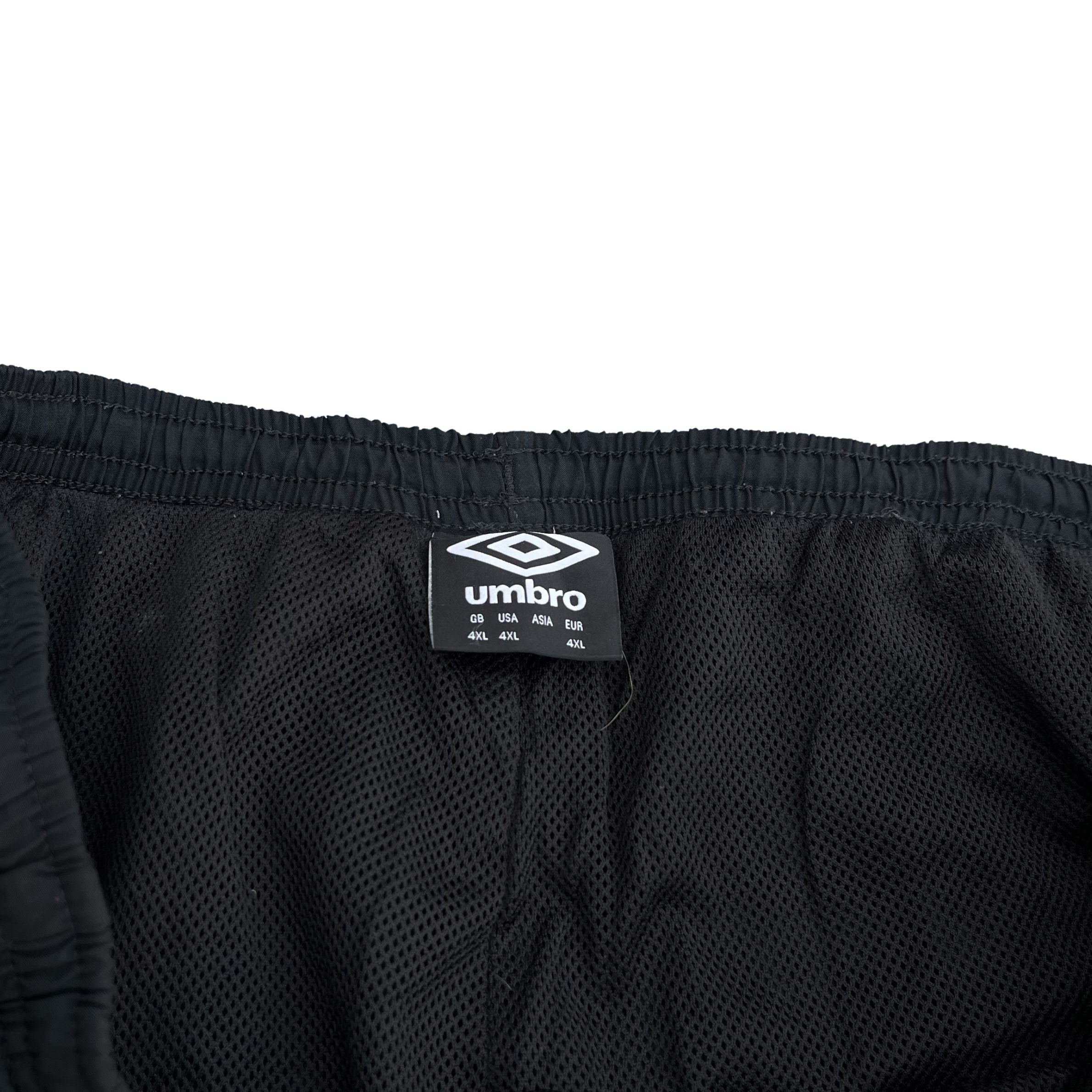 UMBRO (393)