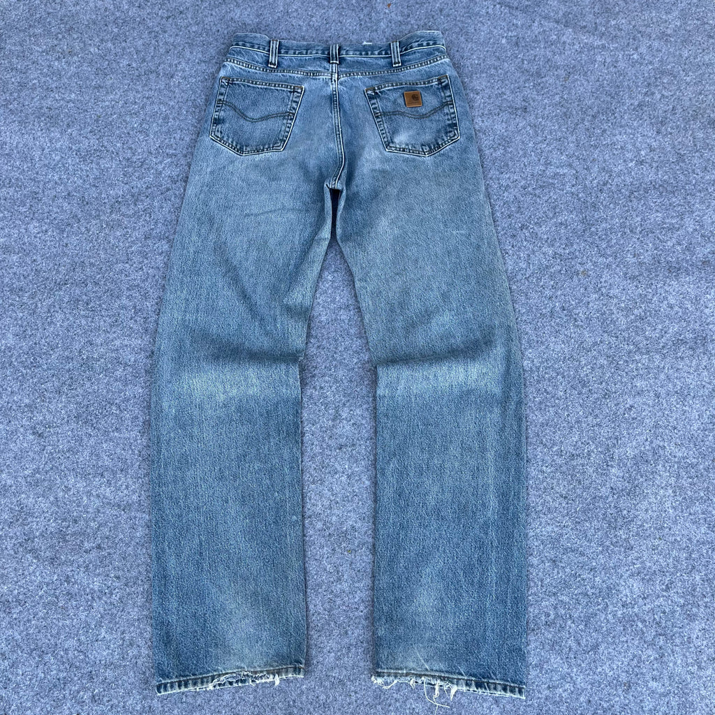 CARHARTT (95)