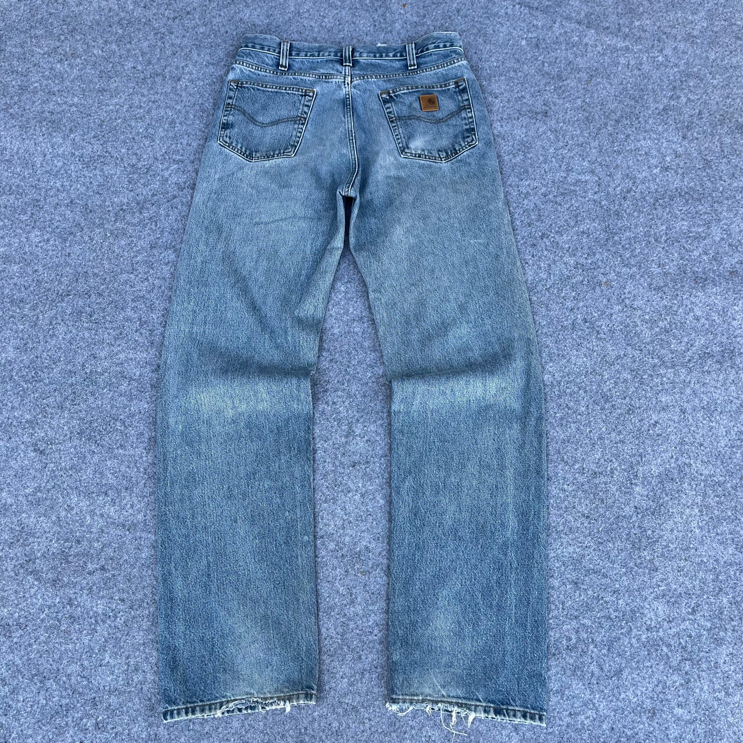 CARHARTT (95)
