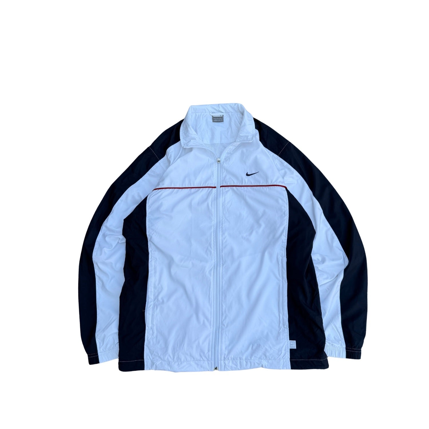 NIKE RARE Windcheater (279)